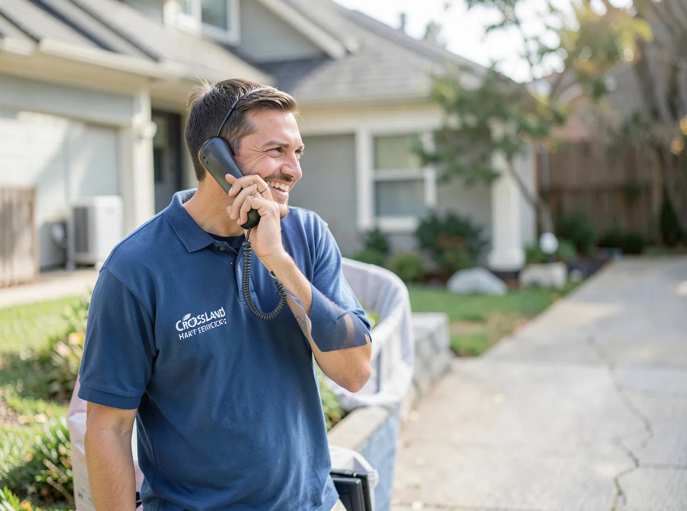Heat Pump Installation Hubbard, TX FAQs